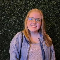 Kendal Burleson, Ba