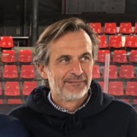 Philippe Galligani