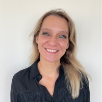 Anna Franzini Tibaldeo