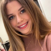 Leah Finch