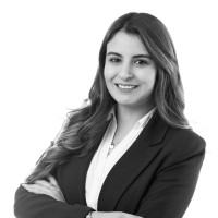 Paulina Colomo Soto