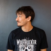 Gabriel Figueiredo