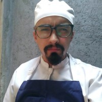 Danilo Andres Rodriguez Gonzalez