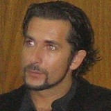 Carlos R