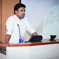 Himani Utsav