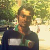 Vipul Vasava