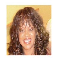 Terry Littlejohn