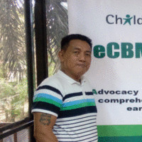 Joey Gacho