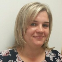 Iluta Oškalne-Klibiķe
