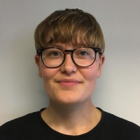Nanna Andrea Søderlind Bruun