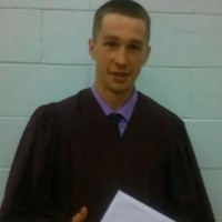 Jeremy Quinn