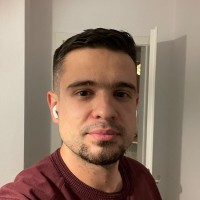 Iulian Caraganciu