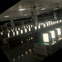 周建森