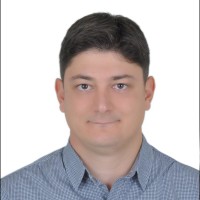 Ozan Ozcan