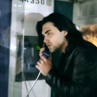 Halil Efe Şahi̇n