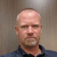 Erik Venema