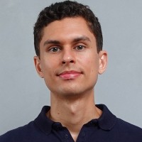 Felipe Milori