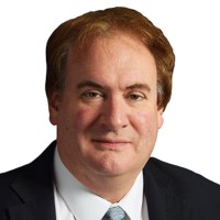 Jim Wall