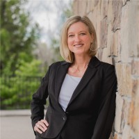 Sheila Stanley