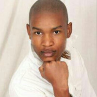 Siviwe Magoqo