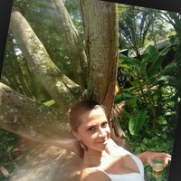 Telma De Oliveira Gomes