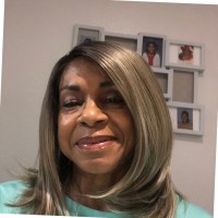 Choice Solutions LLC J.L Barthany