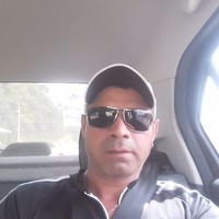 Fabiano Cabral da Silva