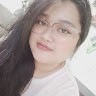 Rizzanne Claudine Navarro