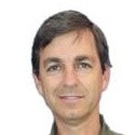Joel Kiernan
