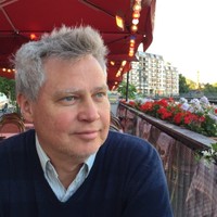 Anders Dybjer