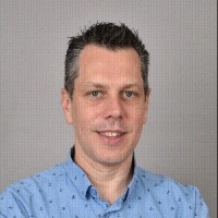Aharon Weissman