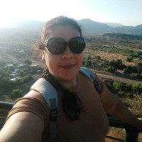 johanna Cardozo Rolon