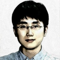 장진호