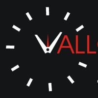 Wallclock Consulting