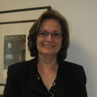 Irene P.