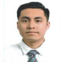 Franco Octavio Teodoro Ocampo Aquisse