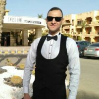 مصطفى عاطف