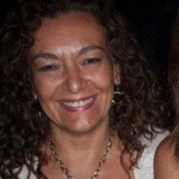 Clelia Sarabia Musumeci