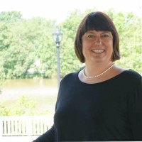 Susan Hornak, Mba