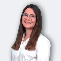 Marlene Ecker