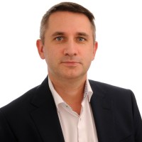Arek (Arkadiusz) Kwapien