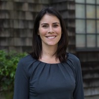 Michaelann Gabriele