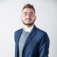 Matteo Boccardo