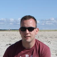 Sander de Kroon