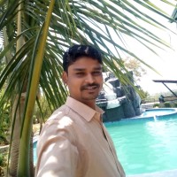 Hemant Ghaturkar