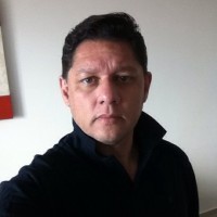 Paulo Cavalcanti