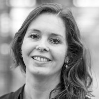 Jasmijn Lip-Karlas