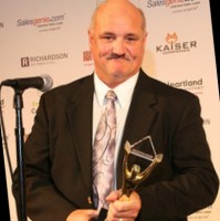 Paul Read