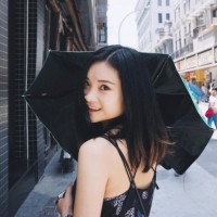 Heaven Wu