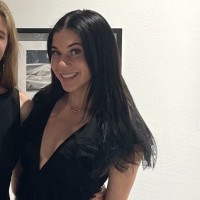 Kate Rau